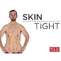 Skin Tight - Season 3