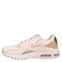 Women's Air Max Excee Shoes