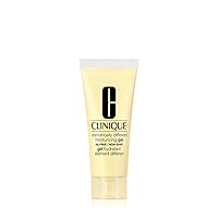 Clinique Dramatically Different Moisturizing Gel