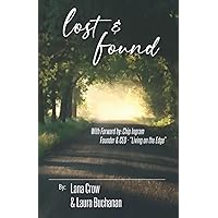 Lost & Found