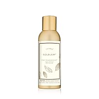 Thymes Fragrance Mist - 3 Oz - Goldleaf