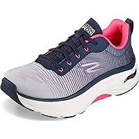 Skechers Womens Max Cushioning Arch Fit Delphi