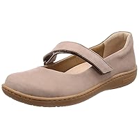 Birkenstock Womens Lora Flat