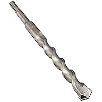 Makita D-01002 5/8-inch x 8-inch SDS Bit