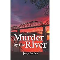 Murder by the River Murder by the River Paperback