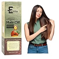 Moroccan Argan Hair Oil For Hair