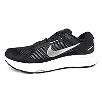 Nike Men's Air Zoom Structure 24 Trainers