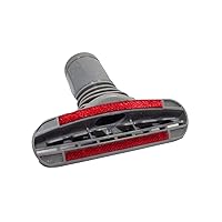 Generic Replacement for Dyson Vacuum Upholstery Tool DC07 DC14