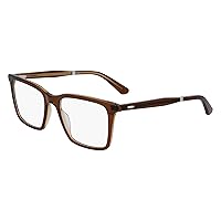 CK Eyeglasses 23514 260 Taupe
