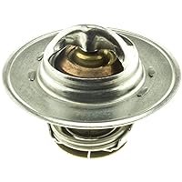 Stant OE Type Thermostat