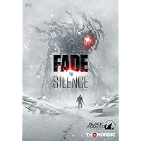 Fade to Silence [Online Game Code] Fade to Silence [Online Game Code] PC Download PC PlayStation 4 Xbox One