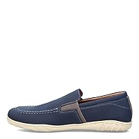 STACY ADAMS Men's, Ilan Slip-On