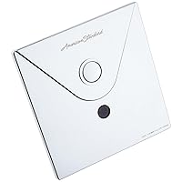 American Standard 606B.261.007 Toilet Flush Valve