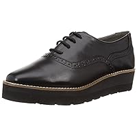 Women's Oxford