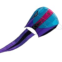 Prism Bora Single-line Parafoil Kite