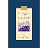 The Story of Redemption The Story of Redemption Hardcover Kindle Paperback