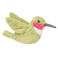 Douglas Nectar Hummingbird Plush Stuffed Animal Toy