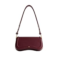 JW PEI Women's Joy Shoulder Bag