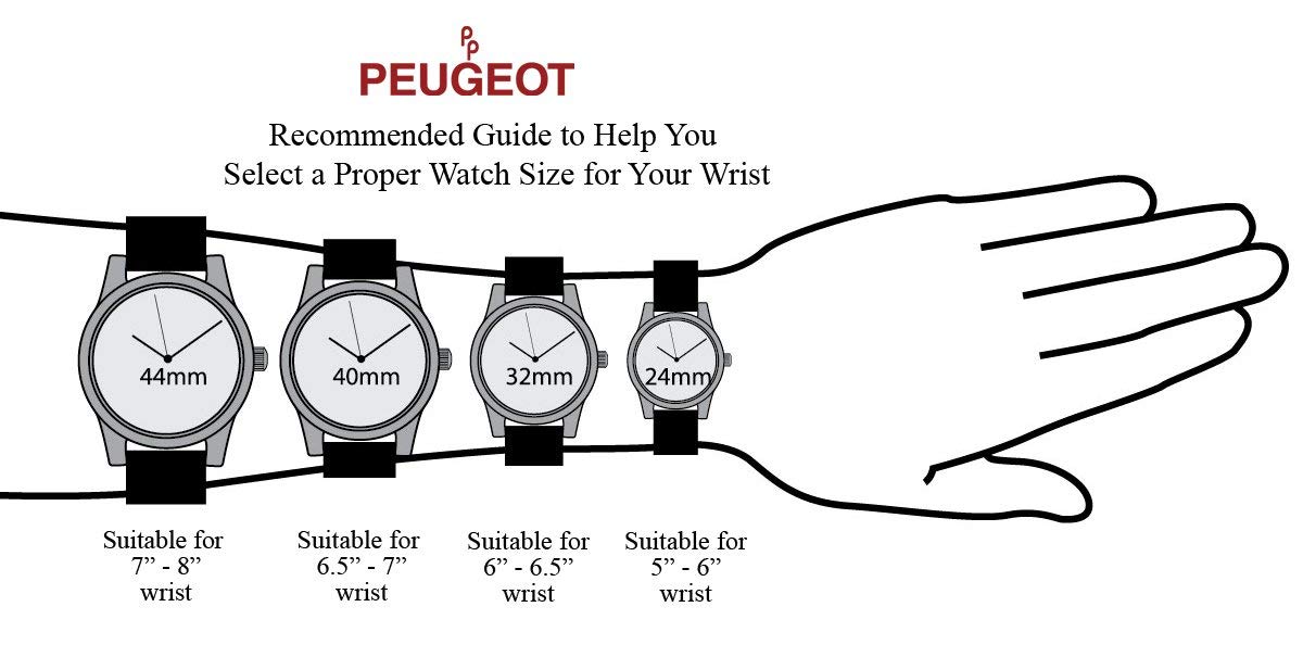 Peugeot Women's Sport Calendar Watch for Nurses - Easy Reader Nurses Watch with Luminous Hands, Water Resistant with Black Dial and Leather Strap