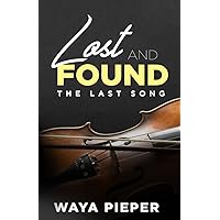 Lost and Found: The Last Song