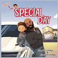 Daddy & Me: Special Day