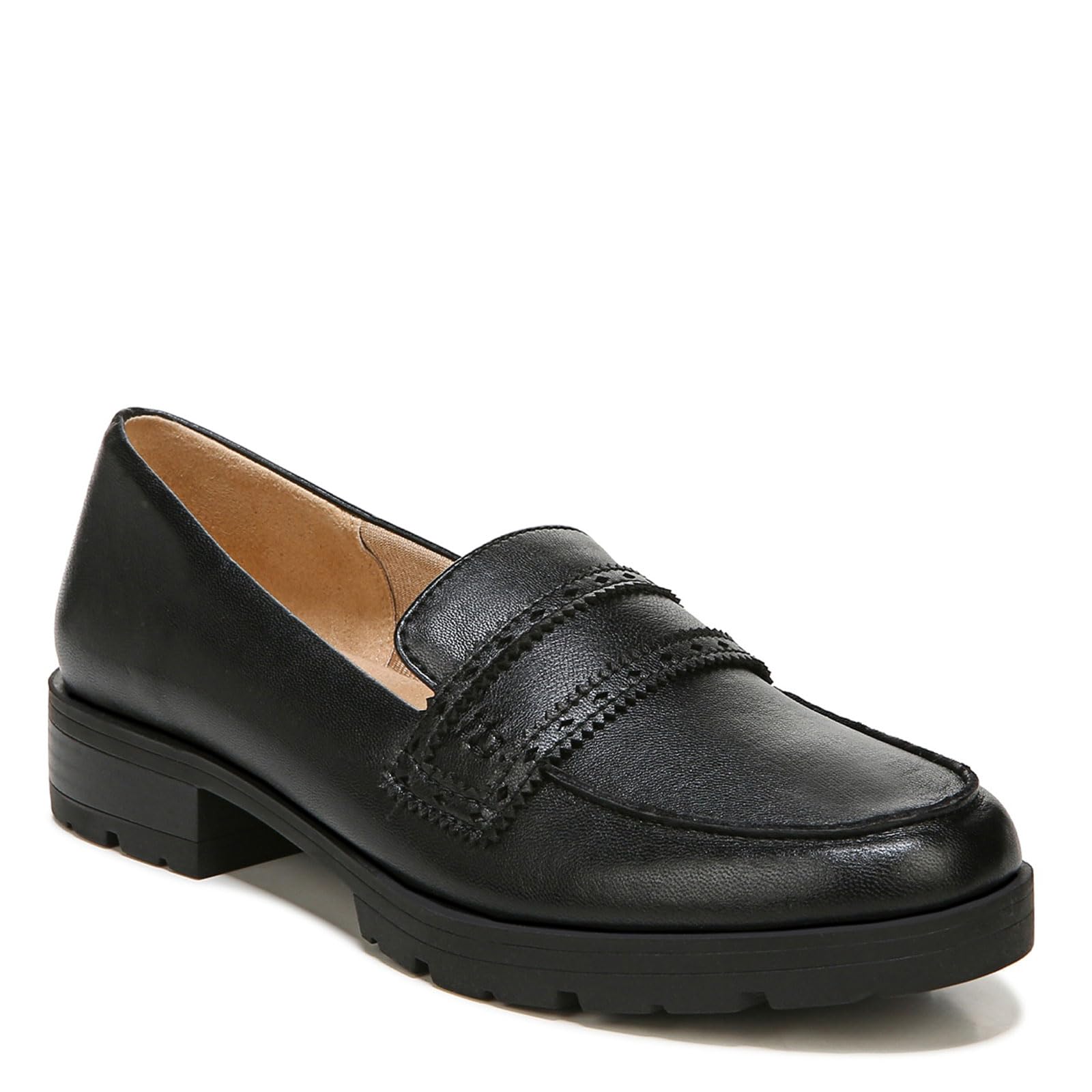 LifeStride Women's, London Loafer