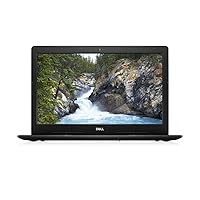 Dell Vostro 3000 3590 Laptop (2018) | 15.6