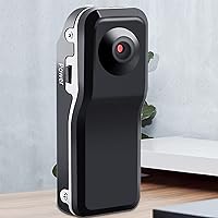 Sport Camera Hd Body Camera Video Recorder Portable Pocket Dv Cam, Camcorder Vintage, Cam Corder, Vintage Camcorder, S-Ony Handycam, Handycam, Deals of The Day Deals Today