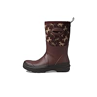 Western Chief Neoprene Mid Height Boot