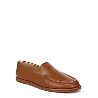 Vince Women's Sloan Flexible Slip on Loafer