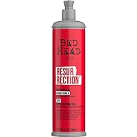 Bed Head RESURRECTION REPAIR CONDITIONER FOR DAMAGED HAIR 20.29 fl oz