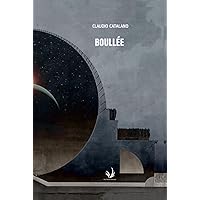 Boullée (I Viaggi) (Italian Edition) Boullée (I Viaggi) (Italian Edition) Hardcover Kindle Paperback
