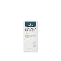 Endocare Regenerating Body Lotion