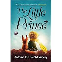 The Little Prince The Little Prince Paperback Kindle Audible Audiobook Hardcover Mass Market Paperback MP3 CD Board book