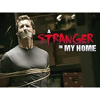 A Stranger in My Home Season 2