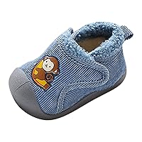 Newborn Socks Shoes 03 Months Indoor Floor Baby Sports Shoes Toddler Breathable Fashion Design Mesh Crib Shoes