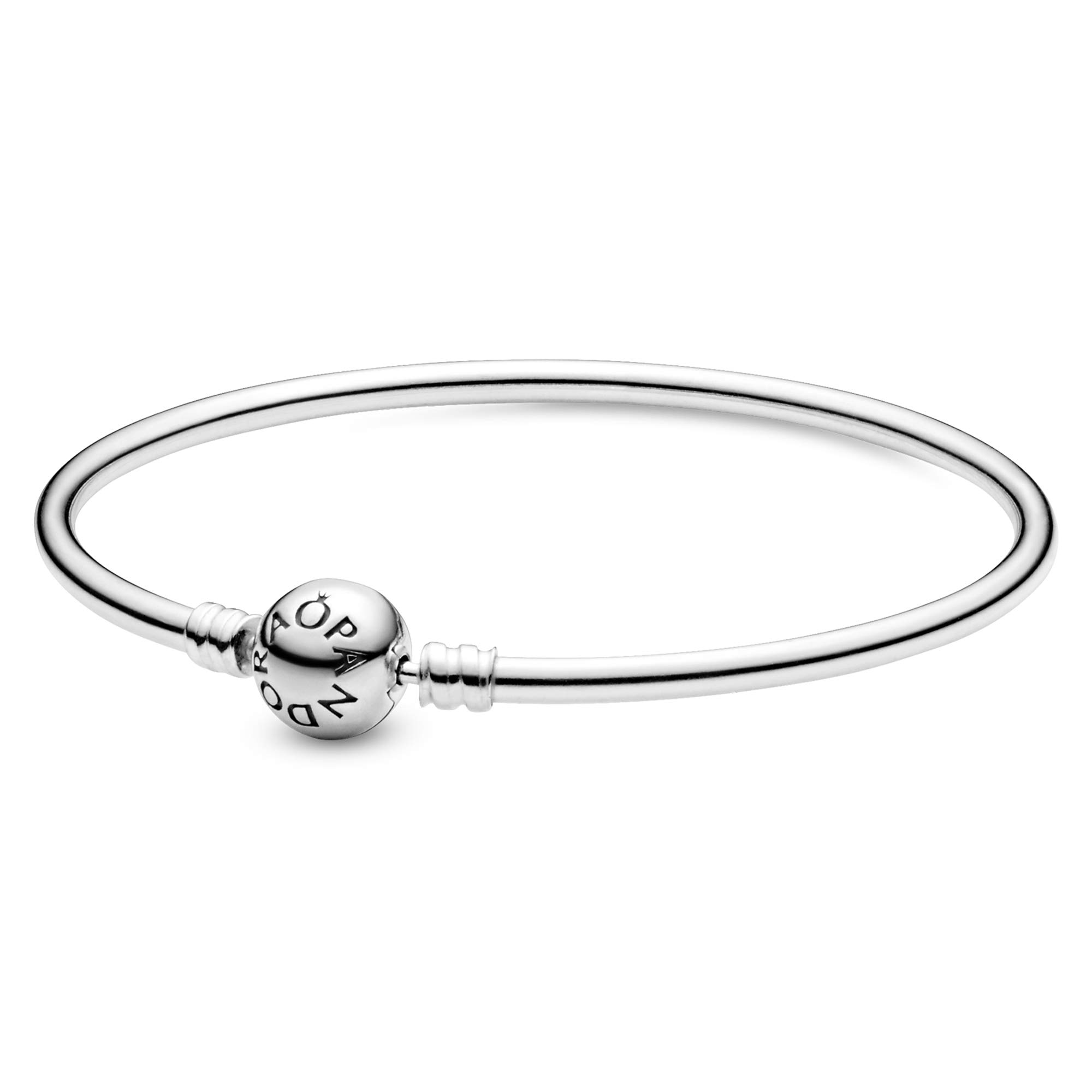 Who still has a @Pandora bracelet?✨ #jewelry #pandora #pandorabracelet... |  jelline brands | TikTok