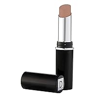 Quick Fix Full Coverage Concealer Stick , Fast & Easy Pecision Coverage with all day Hydration.