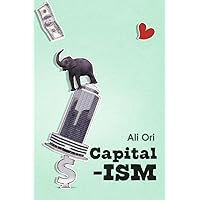 ISM: Capital ISM