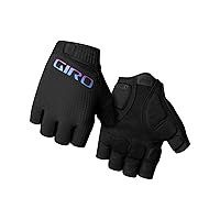 Giro Tessa Bike Glove - Women's