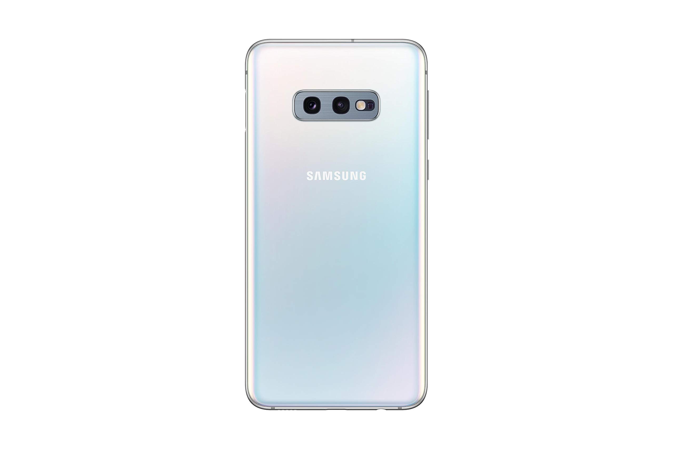 SAMSUNG Galaxy S10e (128GB, 6GB) 5.8