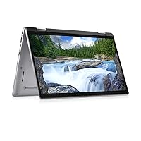 Dell Latitude 7320 2-in-1 Laptop | 13.3