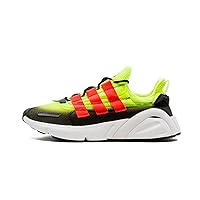 adidas mens Sneaker