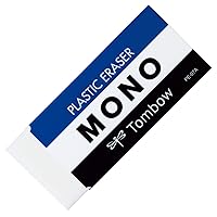 Tombow PE07 PE-07A MONO Eraser