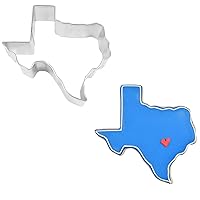 R&M Texas State 3.5