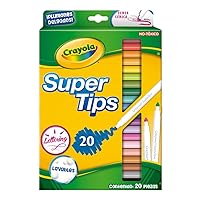 74-7055 - Crayola Marker Maker Refill Pack