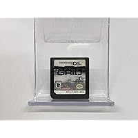 GRID - Nintendo DS GRID - Nintendo DS Nintendo DS PlayStation 3 Xbox 360
