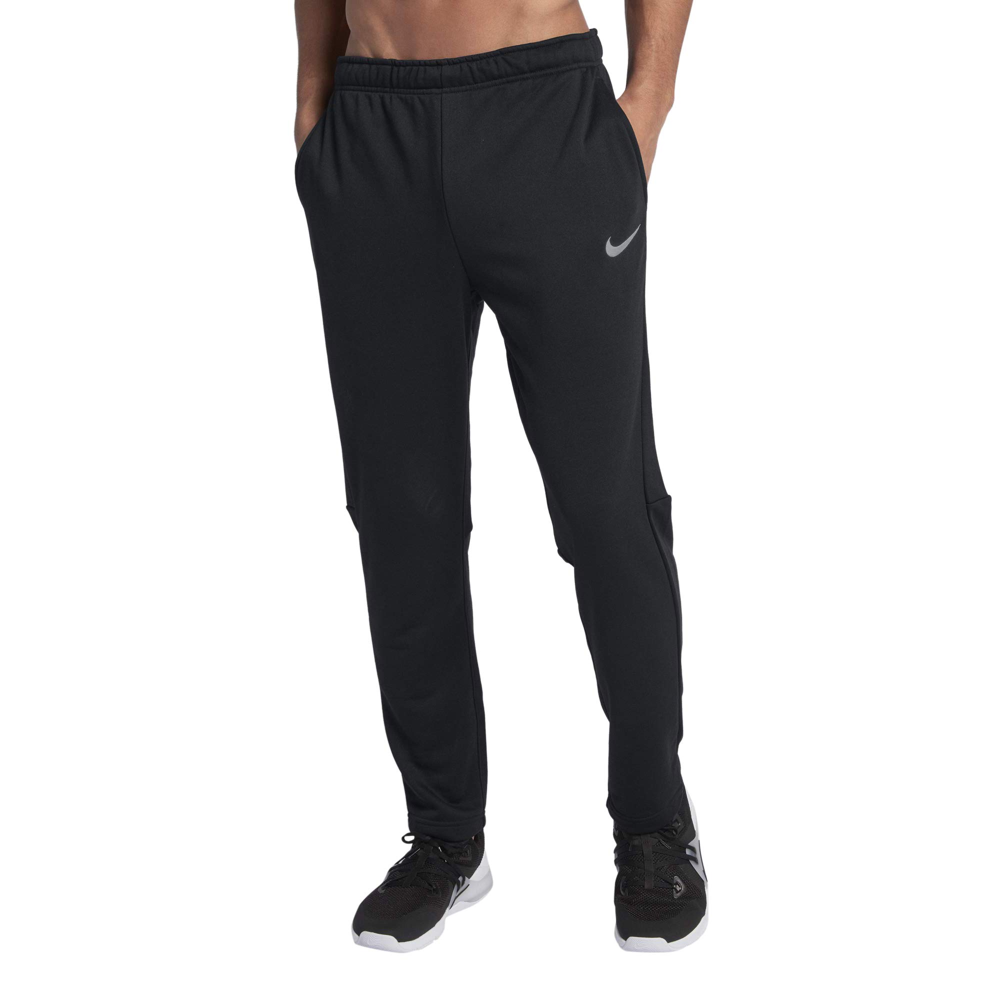 Nike Sportswear Tech Jogger Pants Black Mens Small Rare 👇 Mint Condition.  - CÔNG TY TNHH DỊCH VỤ BẢO VỆ THĂNG LONG SECOM