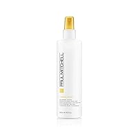 Paul Mitchell Taming Spray, Kids Detangler, Ouch-Free, For All Hair Types, 16.9 fl. oz.