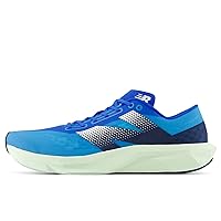 New Balance FuelCell Pvlse v1 Men's Sneakers